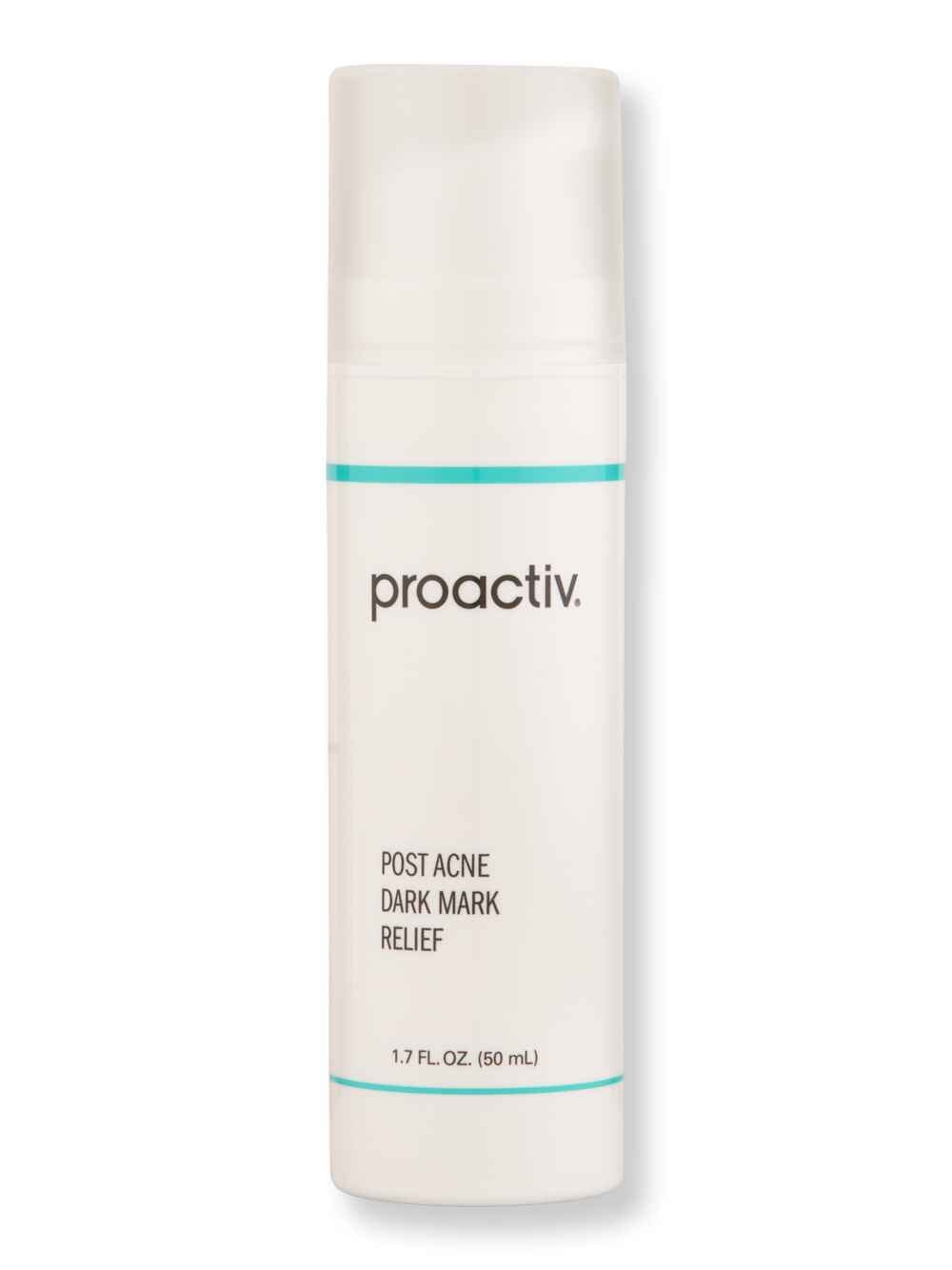 Proactiv Proactiv Post Acne Dark Mark Relief 1.7 oz Acne, Blemish, & Blackhead Treatments 