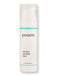 Proactiv Proactiv Post Acne Dark Mark Relief 1.7 oz Acne, Blemish, & Blackhead Treatments 