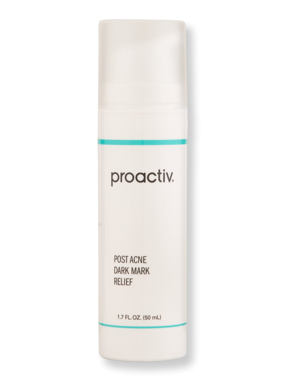 Proactiv Proactiv Post Acne Dark Mark Relief Acne, Blemish, & Blackhead Treatments 1.7 oz 