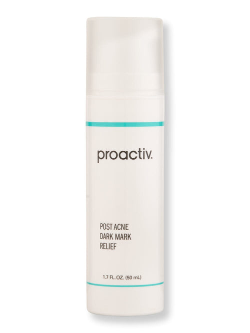 Proactiv Proactiv Post Acne Dark Mark Relief Acne, Blemish, & Blackhead Treatments 1.7 oz 