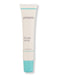 Proactiv Proactiv Post Acne Scar Gel 1 oz Acne, Blemish, & Blackhead Treatments 