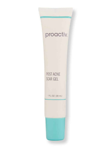 Proactiv Proactiv Post Acne Scar Gel 1 oz Acne, Blemish, & Blackhead Treatments 