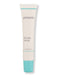 Proactiv Proactiv Post Acne Scar Gel 1 oz Acne, Blemish, & Blackhead Treatments 