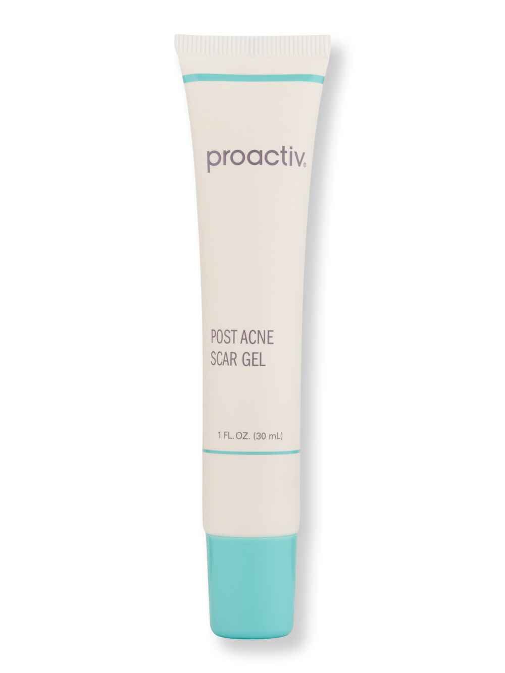 Proactiv Proactiv Post Acne Scar Gel 1 oz Acne, Blemish, & Blackhead Treatments 