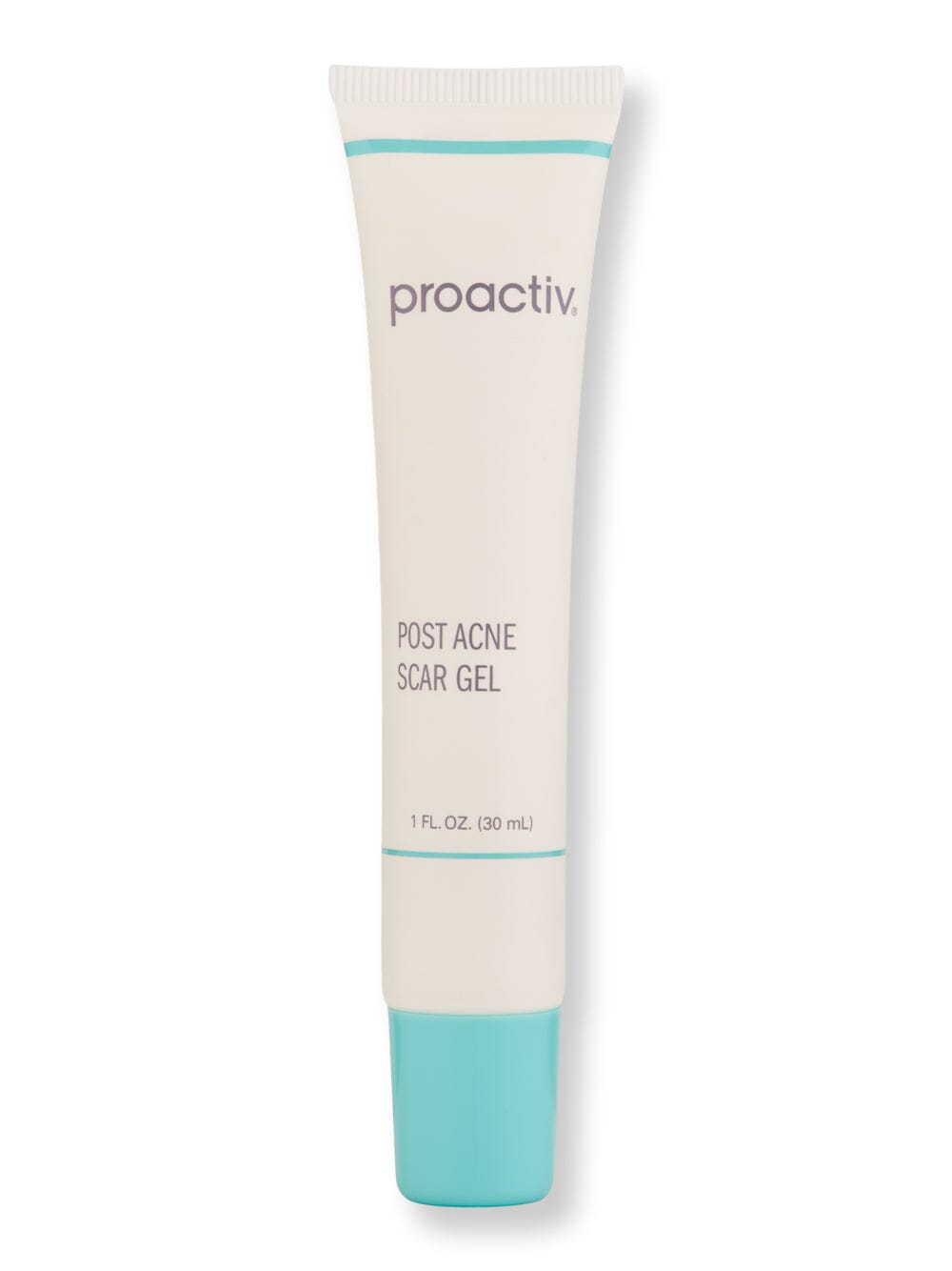 Proactiv Proactiv Post Acne Scar Gel Acne, Blemish, & Blackhead Treatments 1 oz 