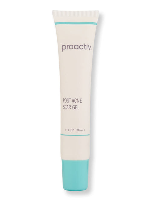 Proactiv Proactiv Post Acne Scar Gel Acne, Blemish, & Blackhead Treatments 1 oz 