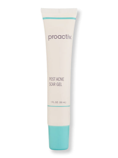 Proactiv Proactiv Post Acne Scar Gel Acne, Blemish, & Blackhead Treatments 1 oz 