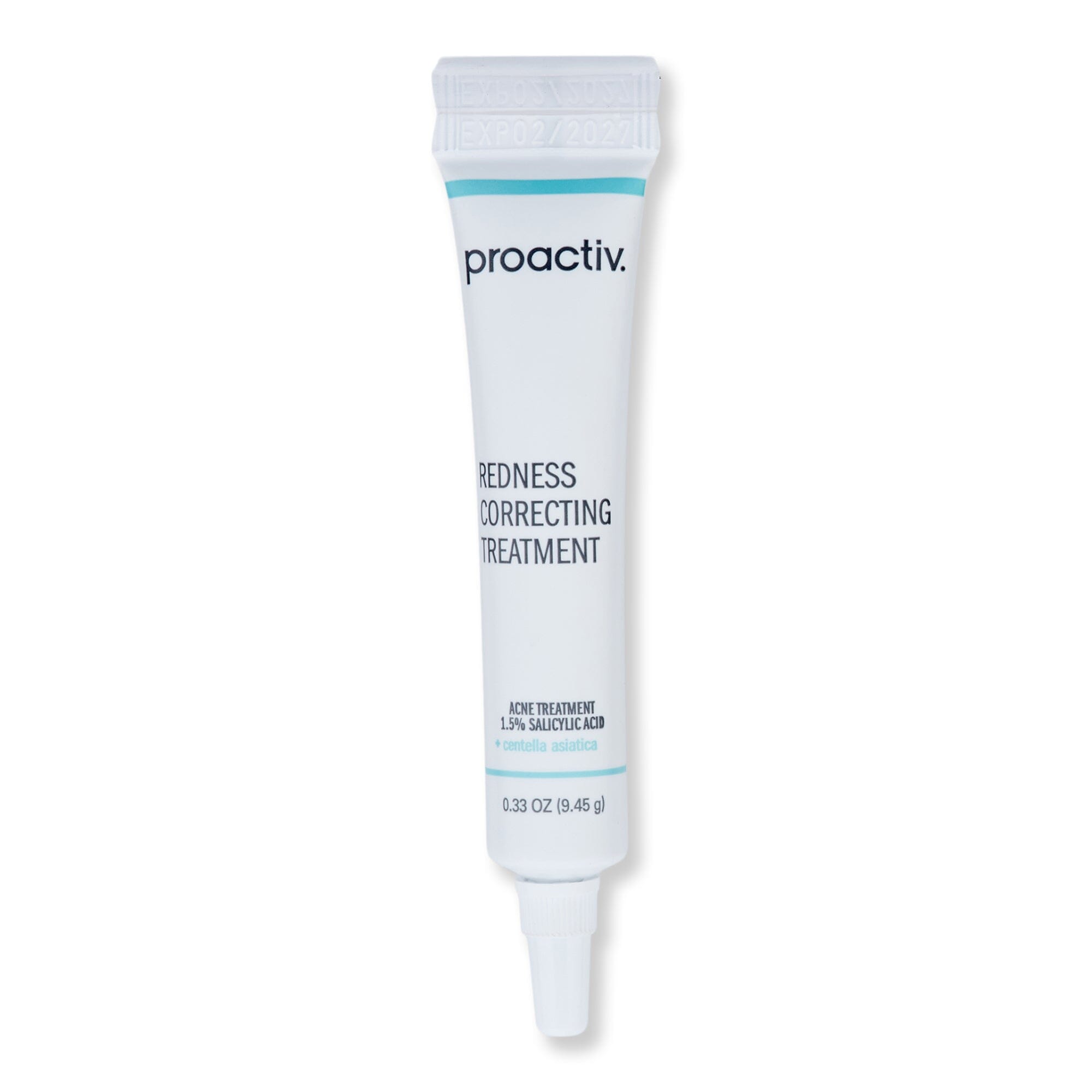 Proactiv Proactiv Redness Correcting Treatment 0.33 oz 9.45 g Skin Care Treatments 