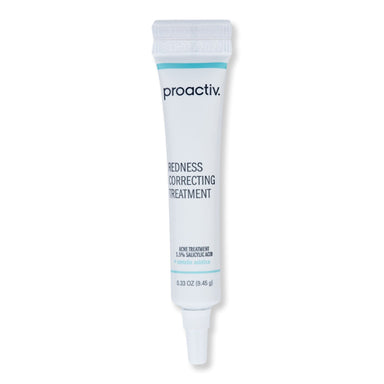 Proactiv Proactiv Redness Correcting Treatment 0.33 oz 9.45 g Skin Care Treatments 