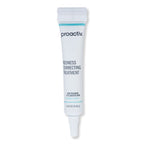 Proactiv Proactiv Redness Correcting Treatment Skin Care Treatments 0.33 oz / 9.45 g 