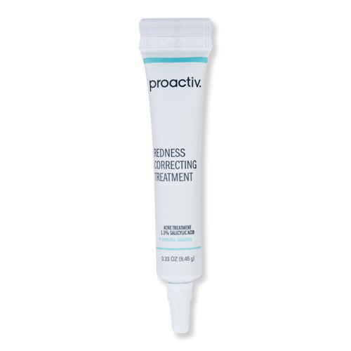 Proactiv Proactiv Redness Correcting Treatment Skin Care Treatments 0.33 oz / 9.45 g 
