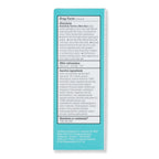 Proactiv Proactiv Redness Correcting Treatment Skin Care Treatments 