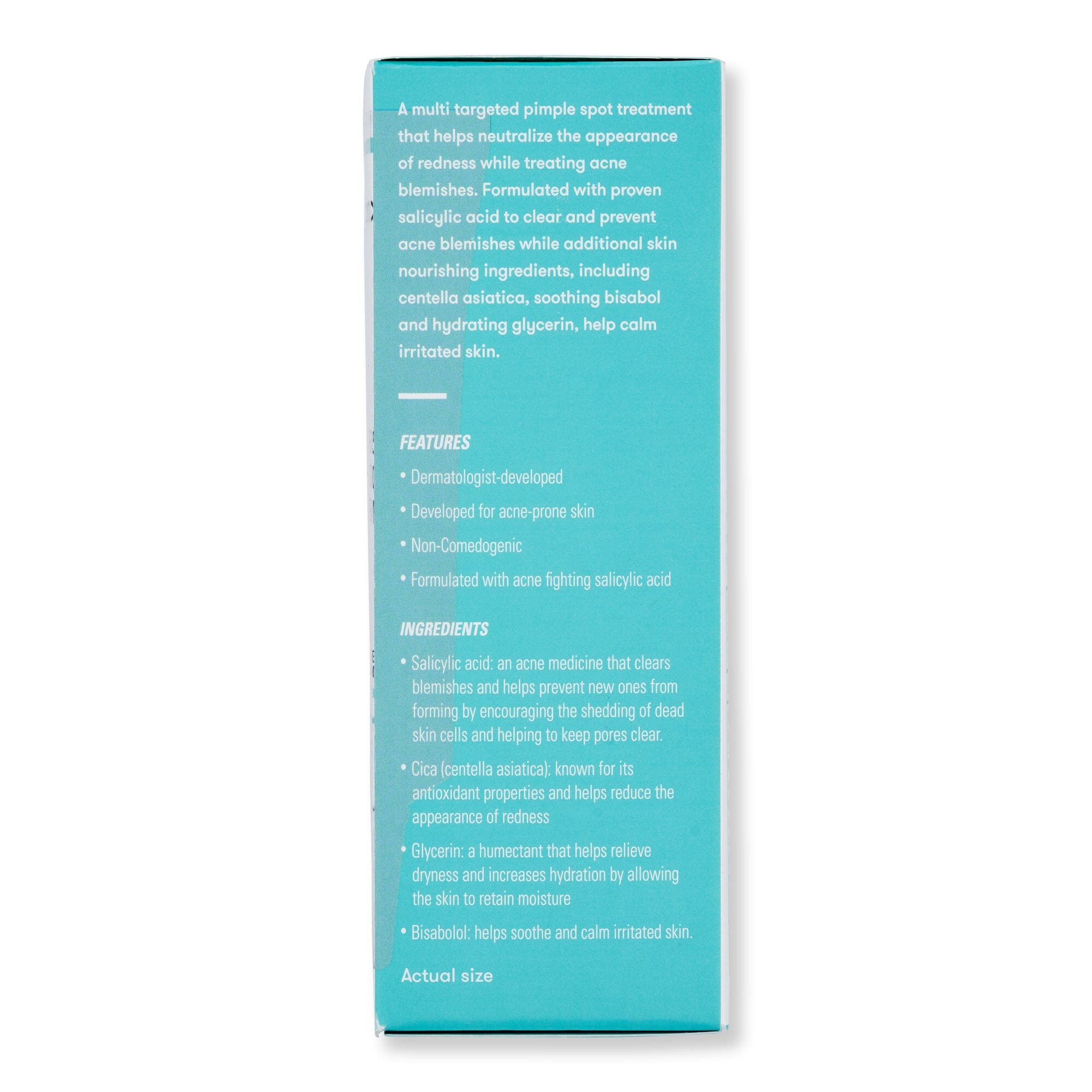 Proactiv Proactiv Redness Correcting Treatment Skin Care Treatments 