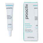Proactiv Proactiv Redness Correcting Treatment Skin Care Treatments 