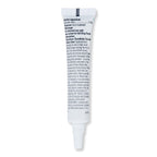 Proactiv Proactiv Redness Correcting Treatment Skin Care Treatments 