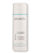 Proactiv Proactiv Renewing Cleanser 4 oz120 ml Face Cleansers 