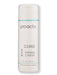 Proactiv Proactiv Renewing Cleanser Face Cleansers 4 oz / 120 ml 