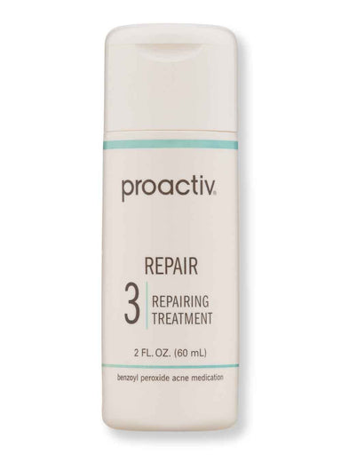 Proactiv Proactiv Repairing Treatment 2 oz 60 ml Skin Care Treatments 