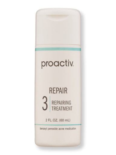 Proactiv Proactiv Repairing Treatment 2 oz 60 ml Skin Care Treatments 