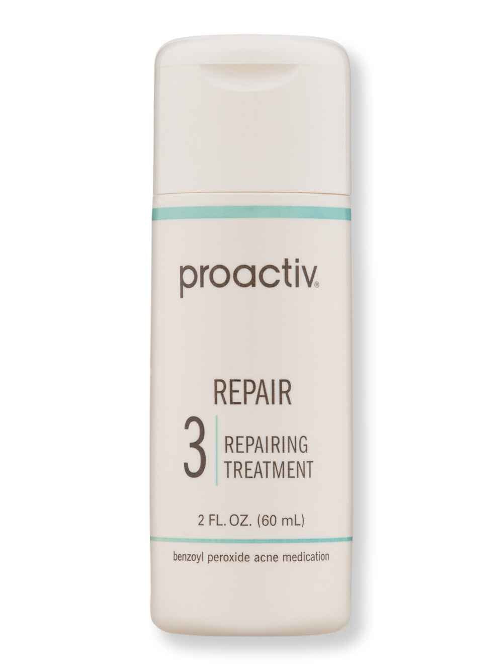 Proactiv Proactiv Repairing Treatment 2 oz60 ml Skin Care Treatments 