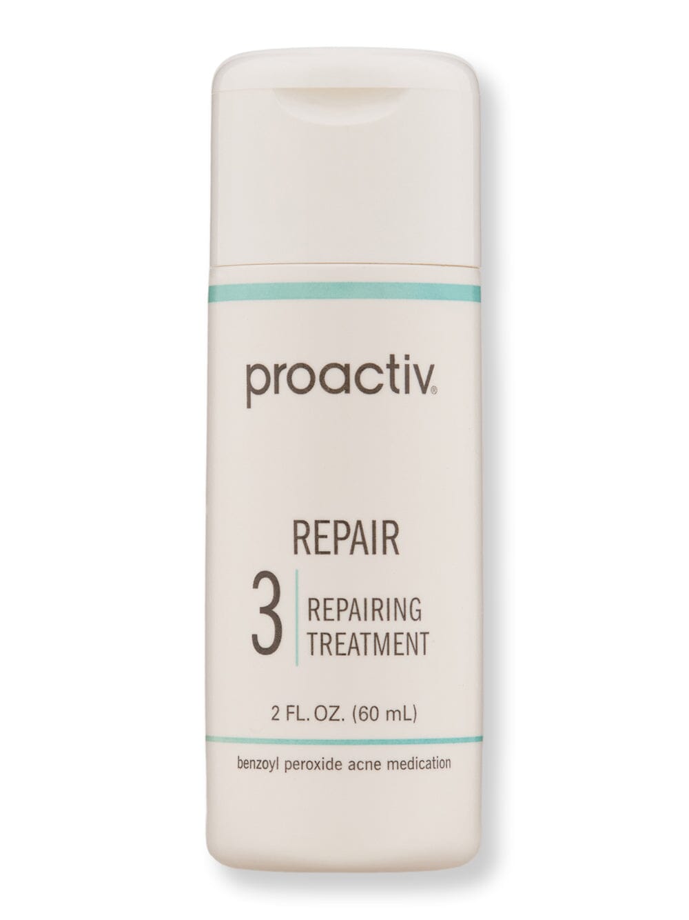 Proactiv Proactiv Repairing Treatment Skin Care Treatments 2 oz / 60 ml 