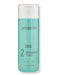 Proactiv Proactiv Revitalizing Toner 4 oz 120 ml Toners 