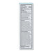 Proactiv Proactiv Skin Perfecting Hydrator Face Moisturizers 