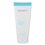Proactiv Proactiv Skin Perfecting Hydrator Face Moisturizers 3 fl oz / 89 ml 