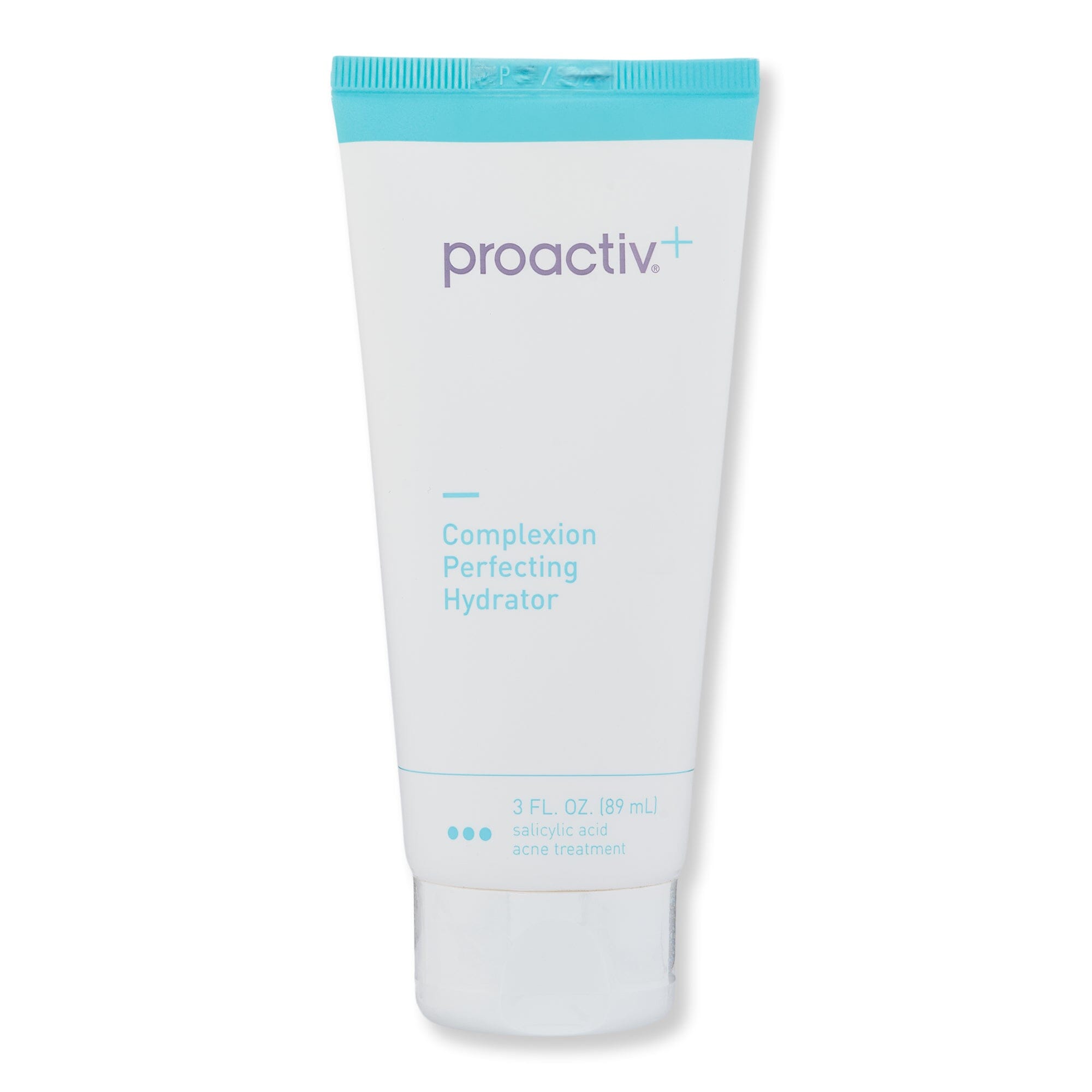 Proactiv Proactiv Skin Perfecting Hydrator Face Moisturizers 3 fl oz / 89 ml 