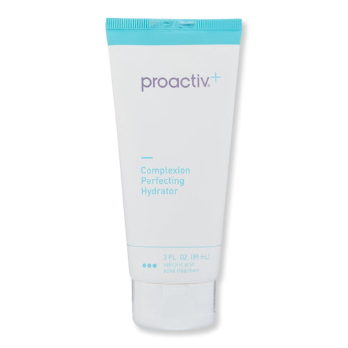 Proactiv Proactiv Skin Perfecting Hydrator Face Moisturizers 3 fl oz / 89 ml 
