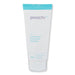 Proactiv Proactiv Skin Perfecting Hydrator Face Moisturizers 3 fl oz / 89 ml 