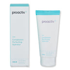 Proactiv Proactiv Skin Perfecting Hydrator Face Moisturizers 
