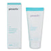Proactiv Proactiv Skin Perfecting Hydrator Face Moisturizers 