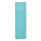 Proactiv Proactiv Skin Perfecting Hydrator Face Moisturizers 
