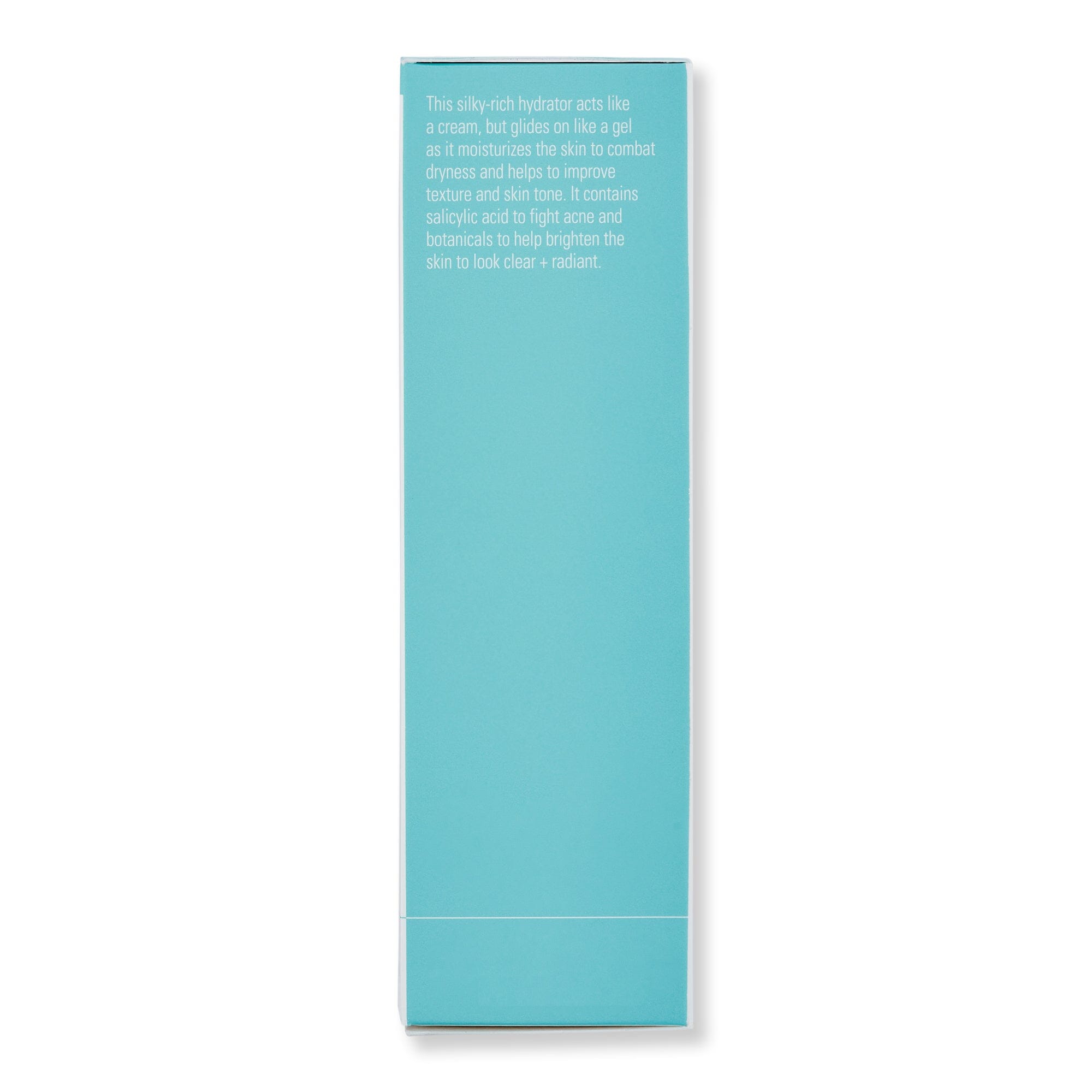 Proactiv Proactiv Skin Perfecting Hydrator Face Moisturizers 