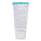 Proactiv Proactiv Skin Perfecting Hydrator Face Moisturizers 