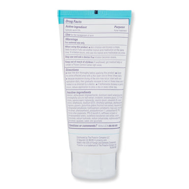Proactiv Proactiv Skin Perfecting Hydrator Face Moisturizers 
