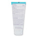 Proactiv Proactiv Skin Perfecting Hydrator Face Moisturizers 