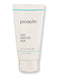 Proactiv Proactiv Skin Purifying Mask 3 oz Face Masks 