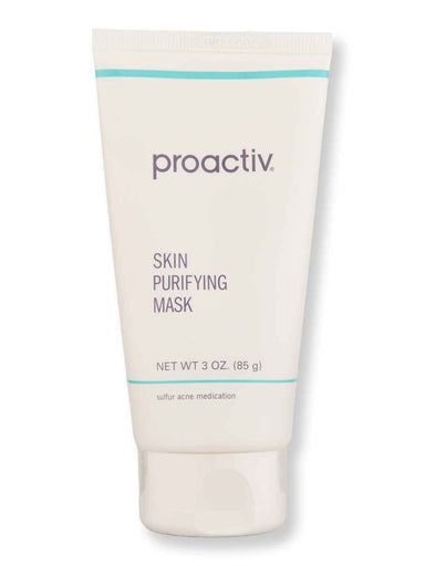 Proactiv Proactiv Skin Purifying Mask 3 oz Face Masks 