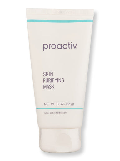 Proactiv Proactiv Skin Purifying Mask Face Masks 3 oz 