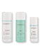 Proactiv Proactiv Solution 30 Day Kit Skin Care Kits 