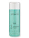 Proactiv Proactiv Solution Revitalizing Toner Toners 4 oz / 120 ml 