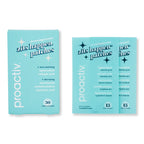 Proactiv Proactiv Zits Happen Patches Acne, Blemish, & Blackhead Treatments 