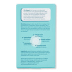 Proactiv Proactiv Zits Happen Patches Acne, Blemish, & Blackhead Treatments 
