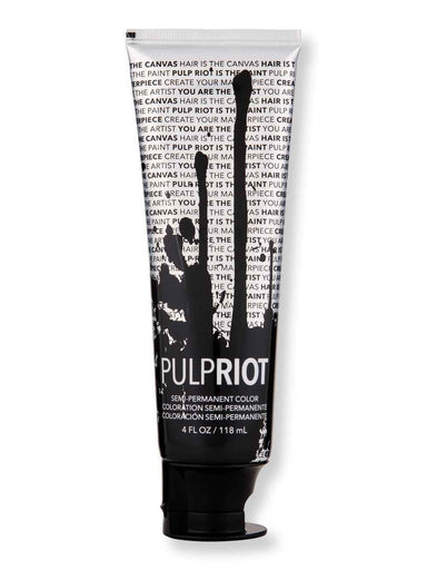 Pulp Riot Pulp Riot Semi-Permanent Haircolor 4 oz Powder Hair Color 