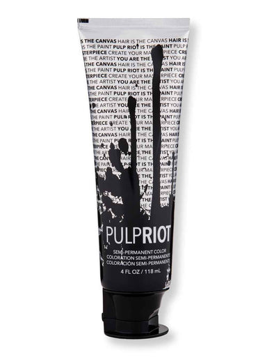 Pulp Riot Pulp Riot Semi-Permanent Haircolor 4 ozAftermath Hair Color 