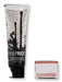 Pulp Riot Pulp Riot Semi-Permanent Haircolor 4 ozCleopatra Hair Color 