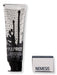 Pulp Riot Pulp Riot Semi-Permanent Haircolor 4 ozNemesis Hair Color 