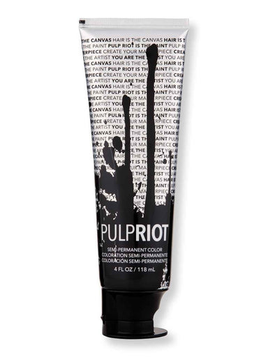 Pulp Riot Pulp Riot Semi-Permanent Haircolor 4 ozPowder Hair Color 